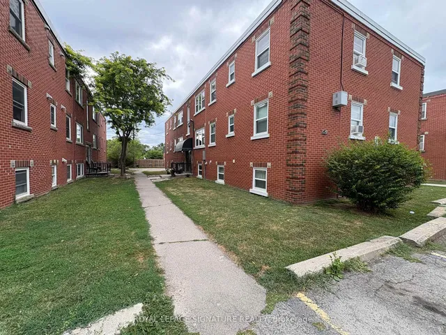 Additional image 6 of 5 Applewood Ave Unit 1