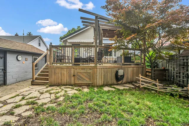 Additional image 31 of 321 East 12th St