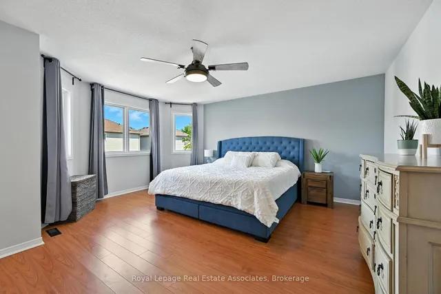 Additional image 18 of 1299 Silvan Forest Dr