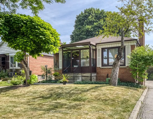 Additional image 3 of 150 Silverhill Dr