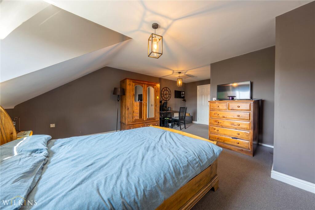 Additional image 12 of Western Road, Sutton Coldfield, West Midlands, B73