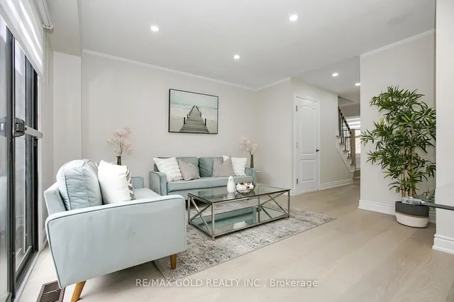 Additional image 16 of 59 Cutters Cres