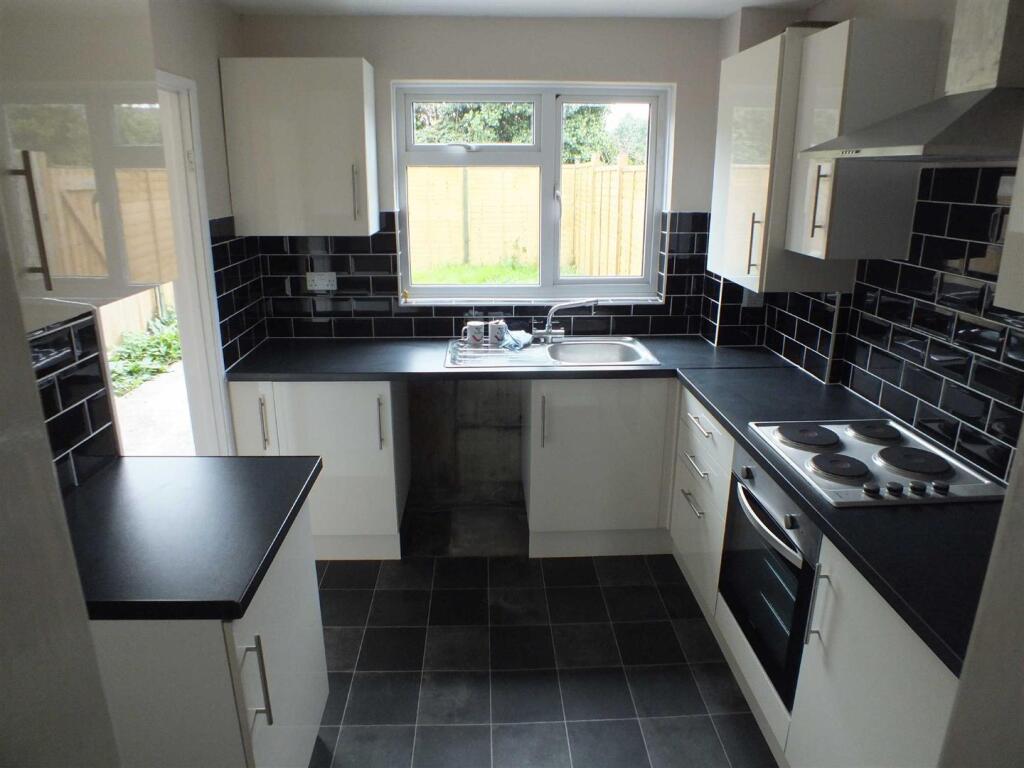 Additional image 2 of Tudor Drive, Trowbridge