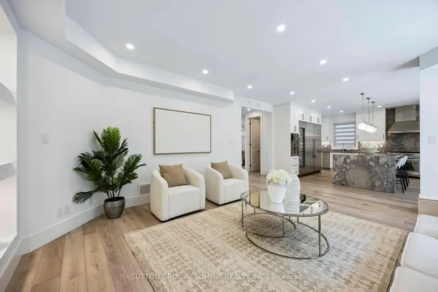 Additional image 14 of 127 Munro Blvd