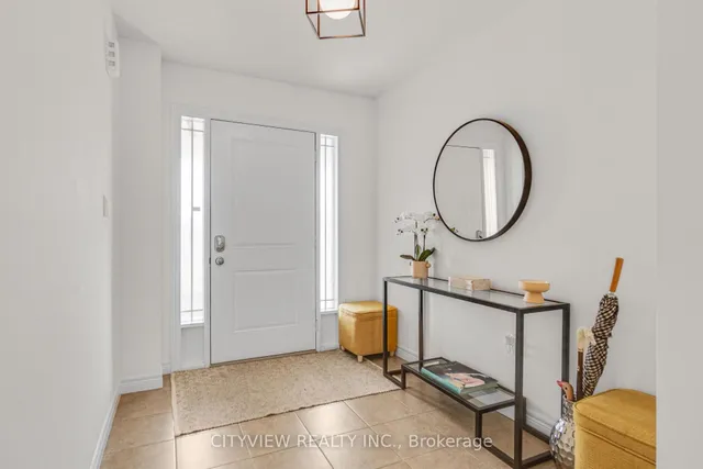 Additional image 25 of 41 Bellagio Ave