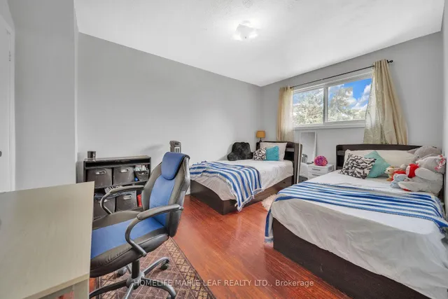 Additional image 27 of 7464 Homeside Gdns