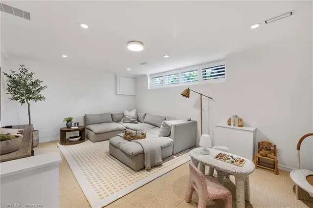 Additional image 30 of 336 Tuck Dr