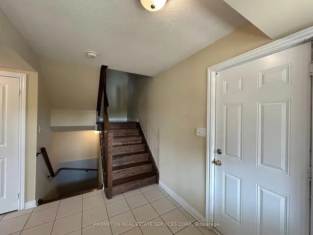 Additional image 5 of 1 Fresnel Rd