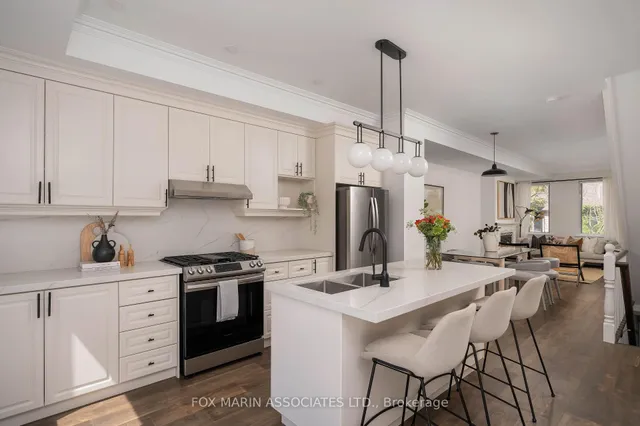 Additional image 12 of 20A Lewis St