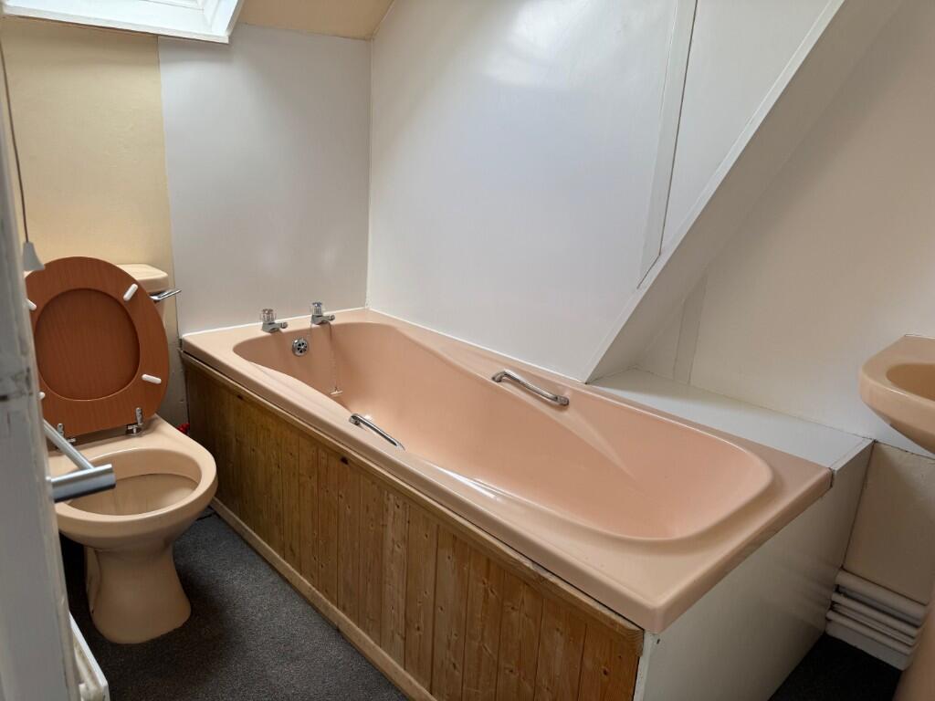 Additional image 6 of Newtown, Trowbridge, Wiltshire, BA14