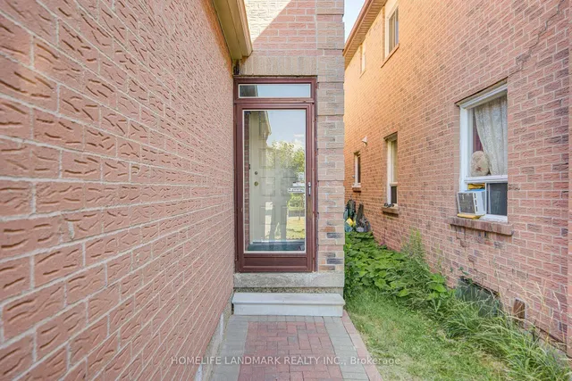 Additional image 3 of 177 Roxanne Cres