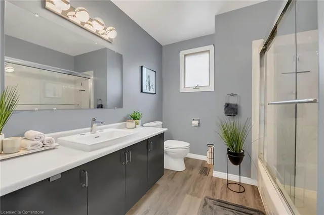 Additional image 32 of 45 Dublin Dr