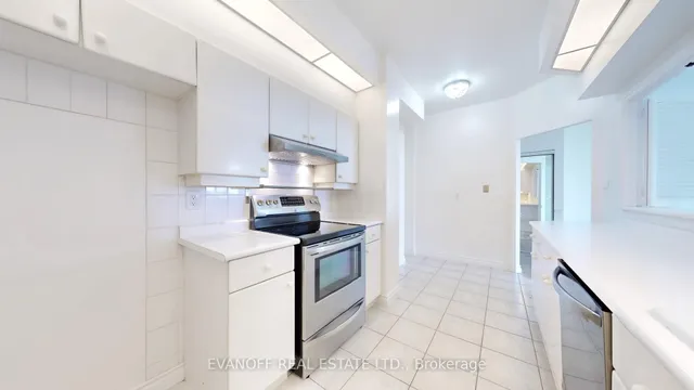 Additional image 15 of 10 Guildwood Pkwy Unit PH22