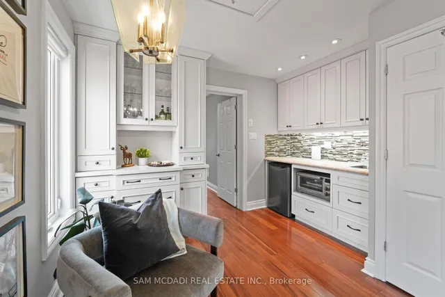 Additional image 22 of 138 Elgin Dr