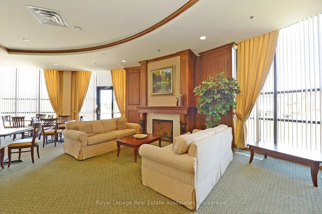 Additional image 30 of 60 Via Rosedale Way Unit 202