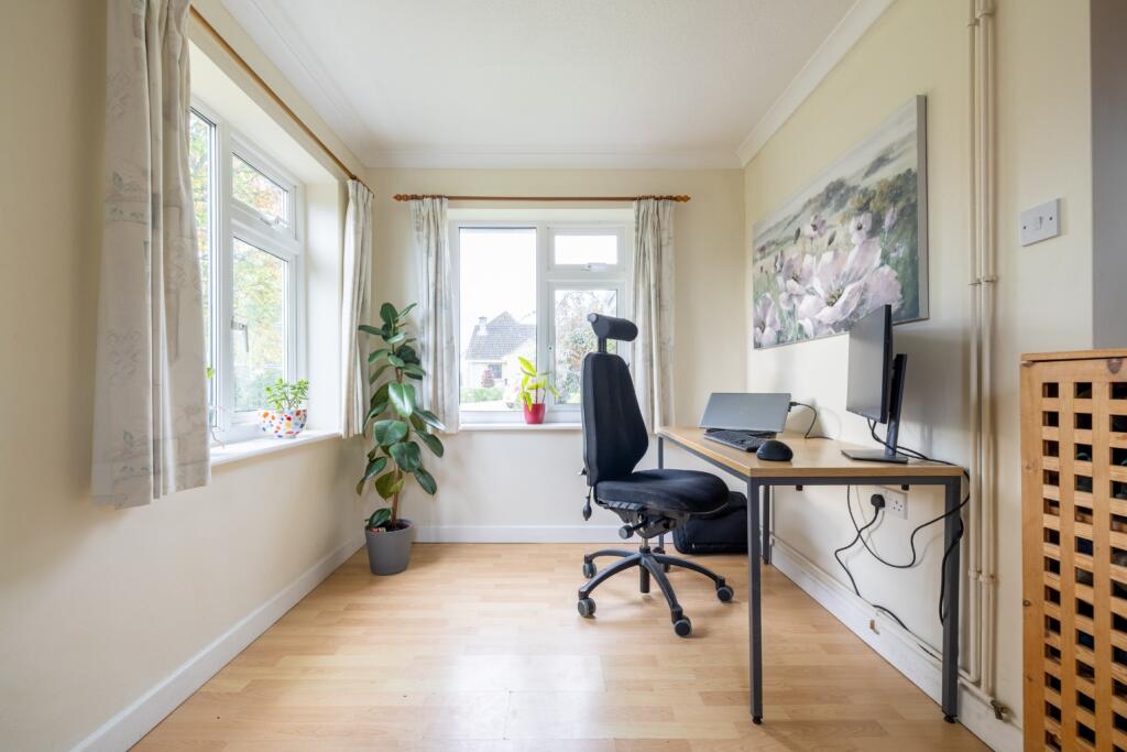 Additional image 7 of West Park, Butleigh, Glastonbury, Somerset, BA6