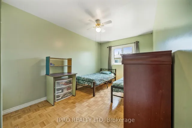 Additional image 28 of 900 Central Park Dr Unit 23