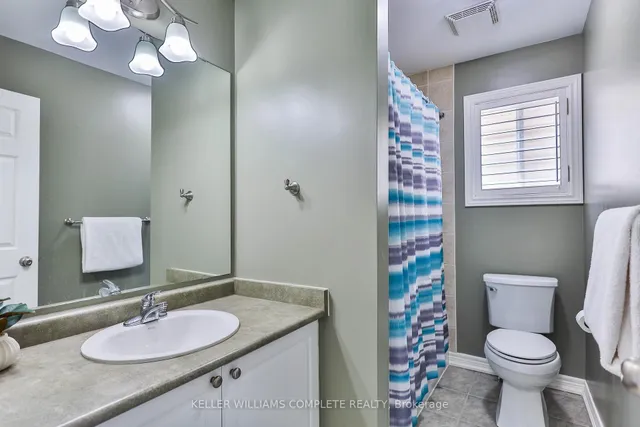 Additional image 31 of 151 SPRING CREEK Dr