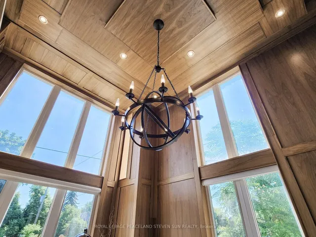 Additional image 23 of 168 Highgate Ave