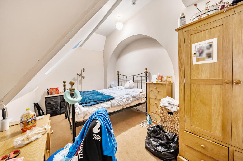 Additional image 21 of Boreham Road, Warminster, BA12