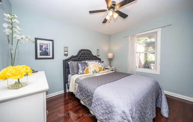 Additional image 15 of 95 Wishing Well Dr