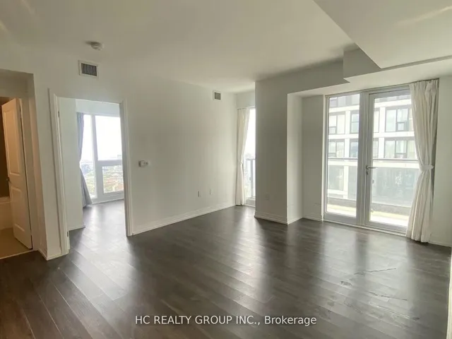 Additional image 3 of 251 Jarvis St Unit 4403