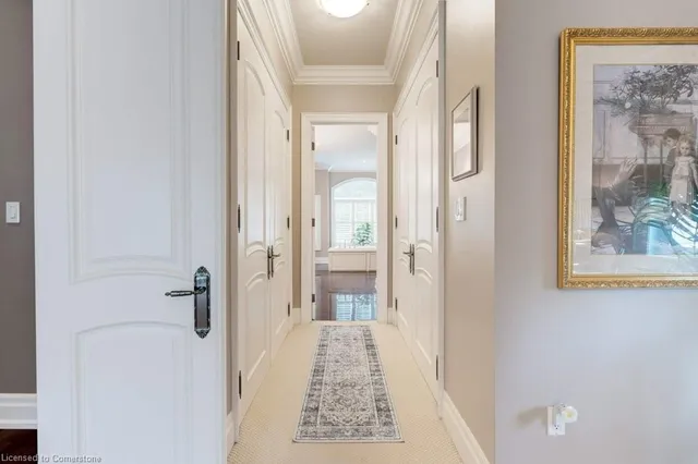 Additional image 22 of 2462 NO 2 Side Road