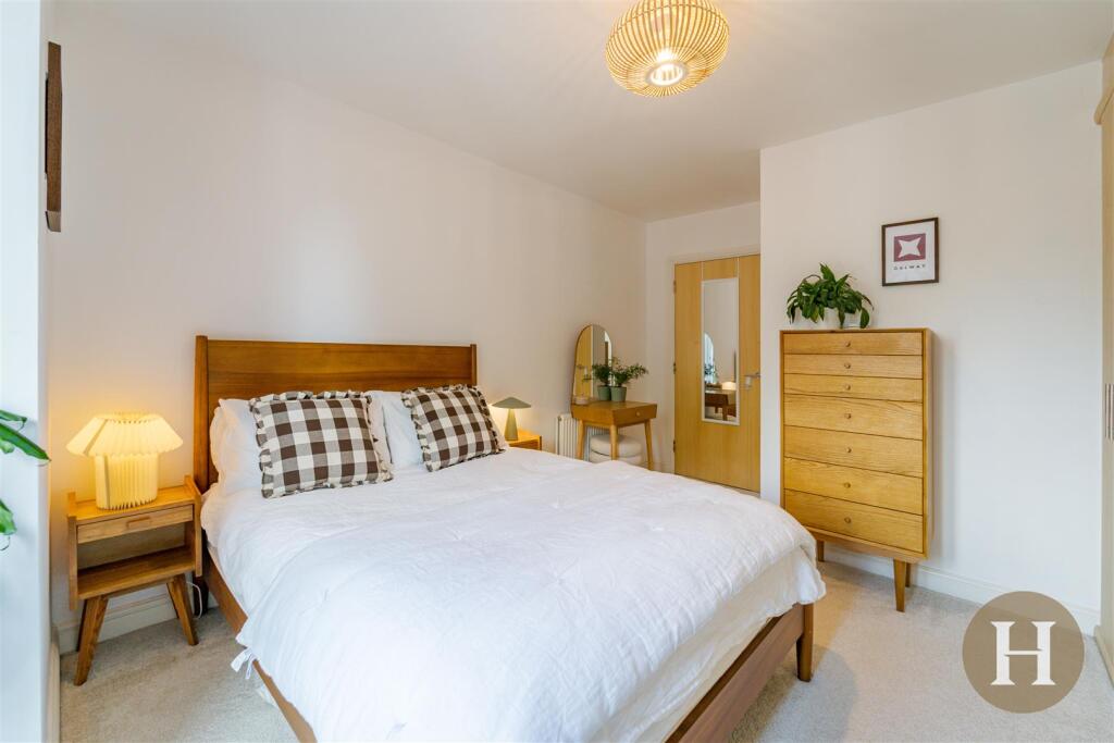 Additional image 15 of The Lords, Lordswood Road, Harborne, Birmingham, B17