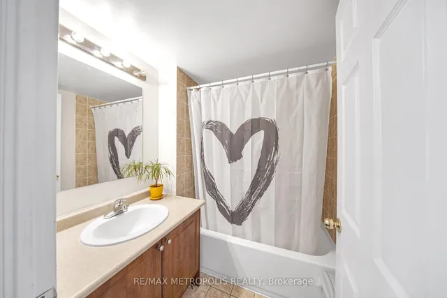 Additional image 14 of 37 Four Winds Dr Unit 19