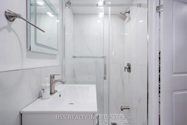 Additional image 18 of 120 Bertrand Ave