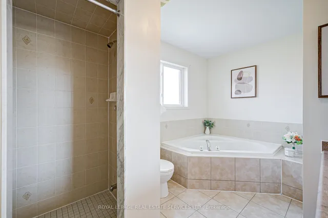 Additional image 19 of 21 Duxford St