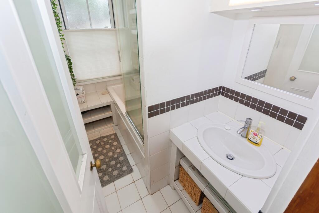 Additional image 15 of Oxford Road, Acocks Green, Birmingham, West Midlands, B27