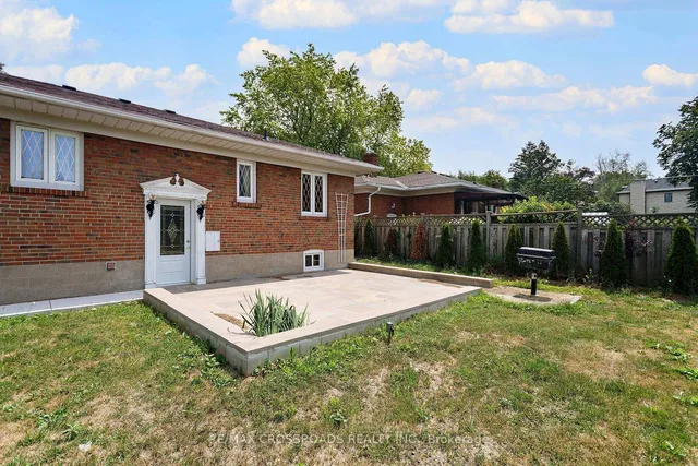 Additional image 38 of 14 Shirley Cres