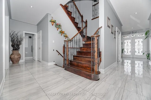 Additional image 14 of 32 Lynnvalley Cres