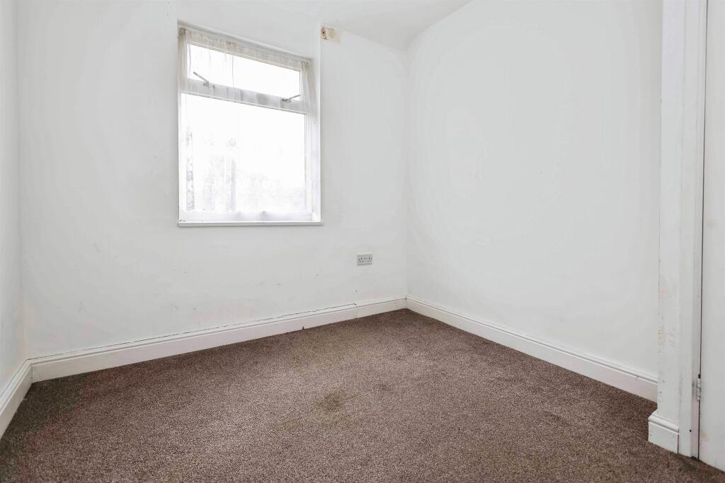 Additional image 7 of The Grove, Rowley Regis