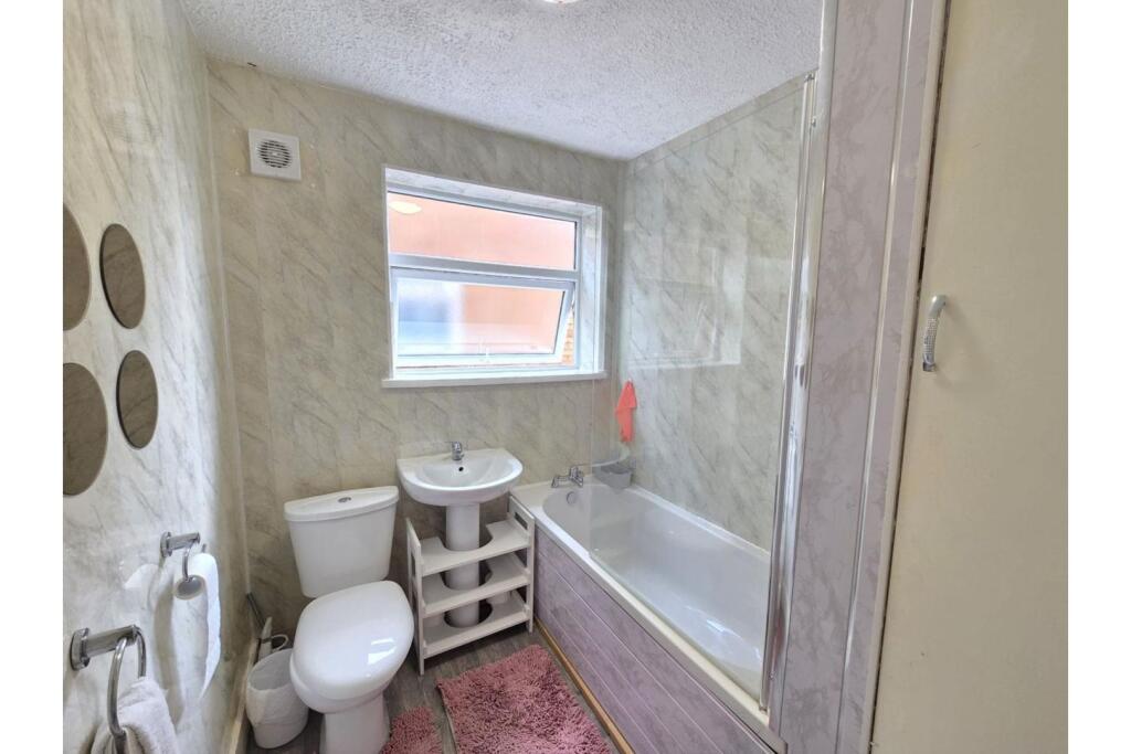 Additional image 11 of Priory Road, Birmingham, B28