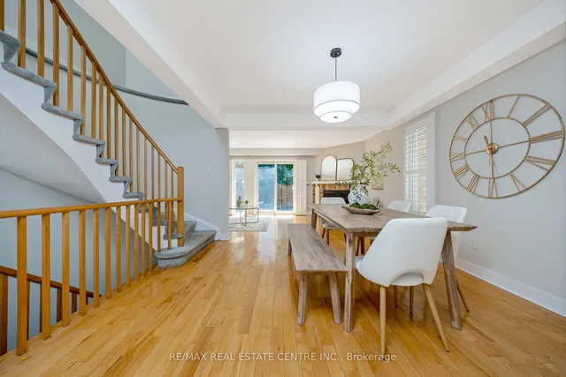 Additional image 10 of 1120 Gable Dr