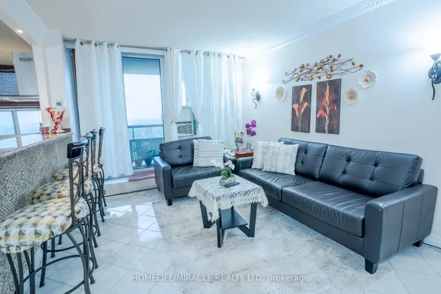 Additional image 20 of 175 Hilda Ave Unit 904