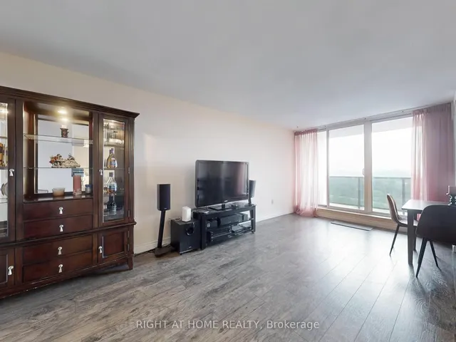 Additional image 10 of 85 Emmett Ave Unit 2303