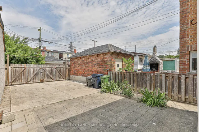 Additional image 48 of 50 Exeter St