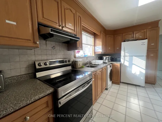 Additional image 4 of 88 Cuffley Cres