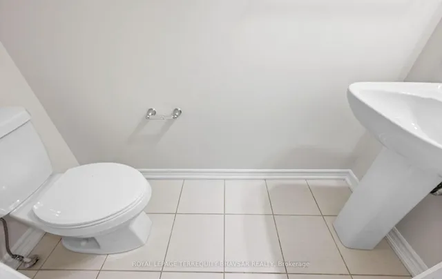 Additional image 12 of 20 Vestry Way