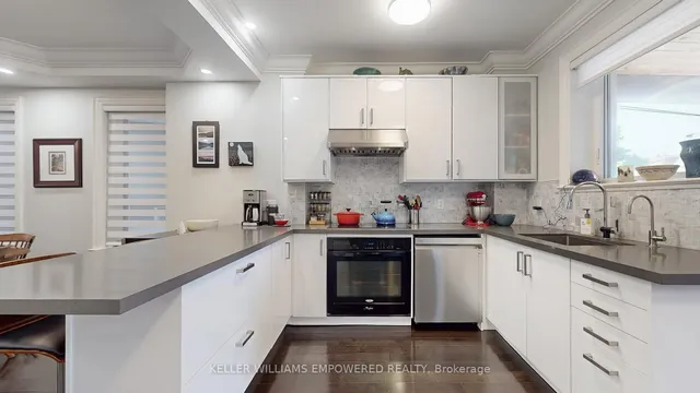 Additional image 12 of 82 Russett Ave