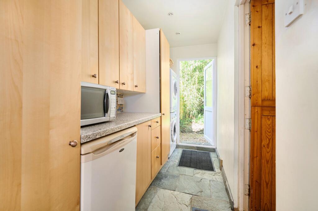 Additional image 14 of 28 The Pastures, Lower Westwood, BA15