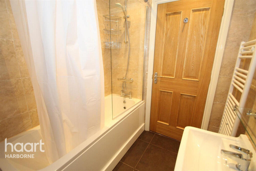 Additional image 19 of Birmingham B45 8