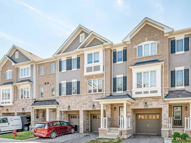 Additional image 2 of 23 Rapids Lane