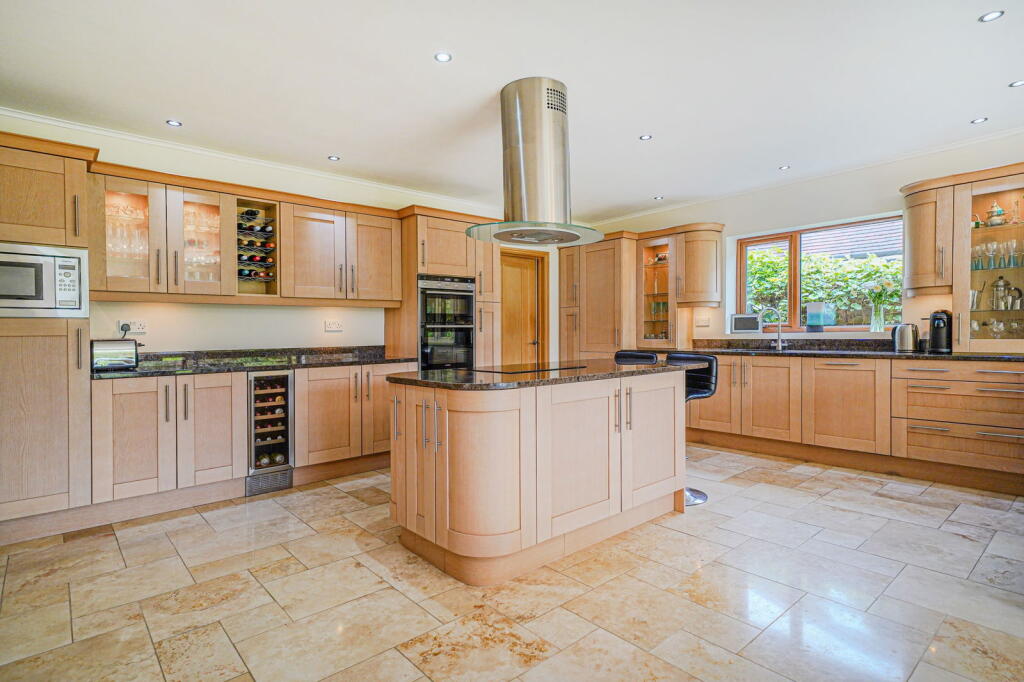 Additional image 3 of Station Road, Wythall