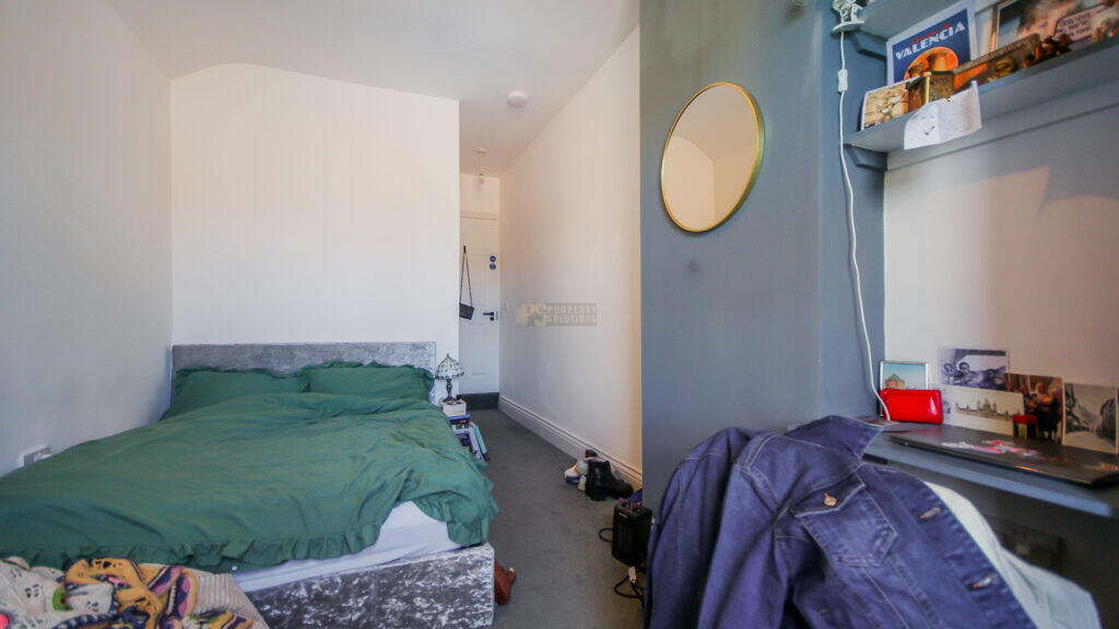 Additional image 7 of 58 Bournville Lane Stirchley, Birmingham , B30 2LL