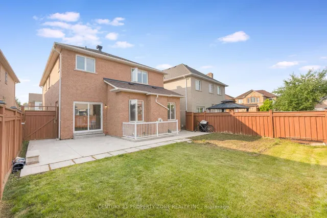 Additional image 27 of 35 Charger Lane