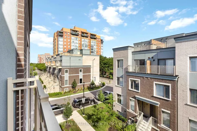 Additional image 29 of 20 William Jackson Way Unit 89